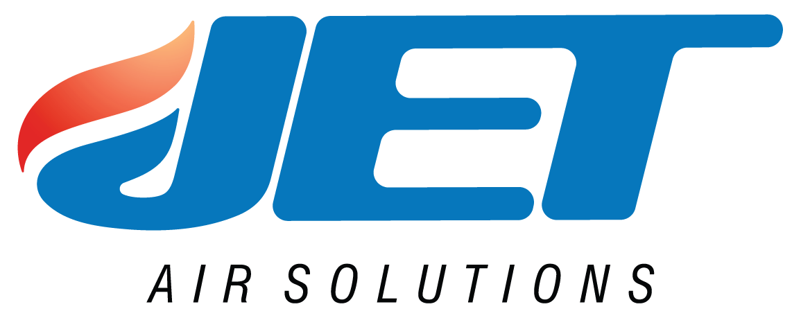 Jet Air Solutions
