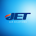 Jet Air Solutions
